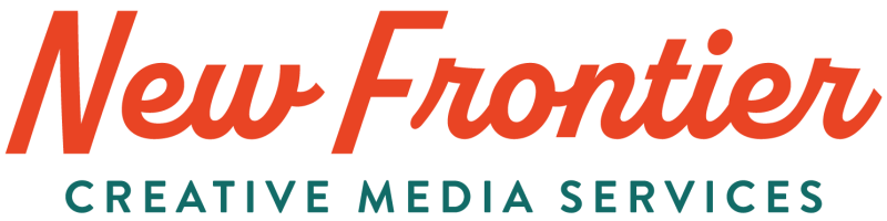 New Frontier Creative Media Services